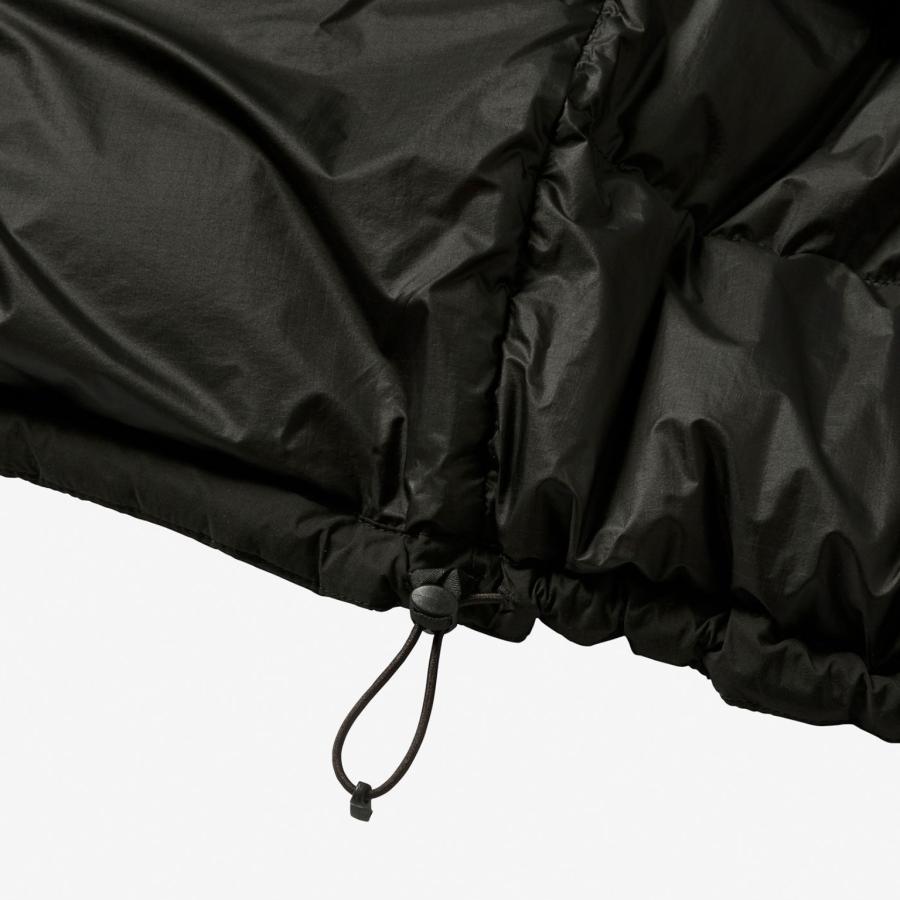 THE NORTH FACE ノースフェイス メンズ MA-XLサイズ キャンプ THE NORTH FACE ノースフェイス メンズ MA-XLサイズ キャンプ