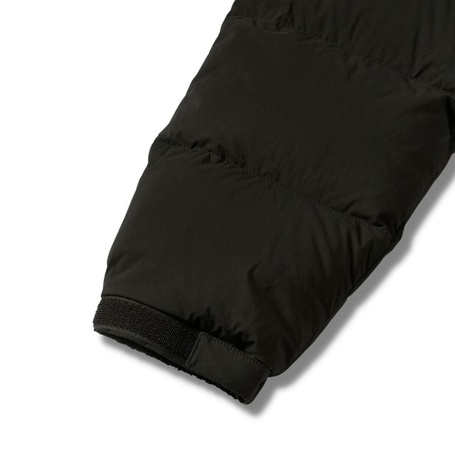 THE NORTH FACE ノースフェイス メンズ MA-XLサイズ キャンプ THE NORTH FACE ノースフェイス メンズ MA-XLサイズ キャンプ