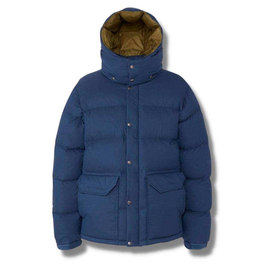 THE NORTH FACE ノースフェイス メンズ MA-XLサイズ キャンプ THE NORTH FACE ノースフェイス メンズ MA-XLサイズ キャンプ