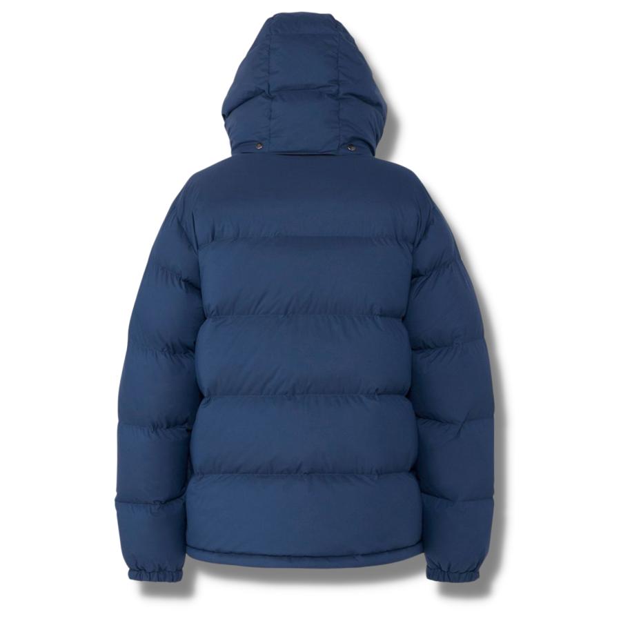 THE NORTH FACE ノースフェイス メンズ MA-XLサイズ キャンプ THE NORTH FACE ノースフェイス メンズ MA-XLサイズ キャンプ