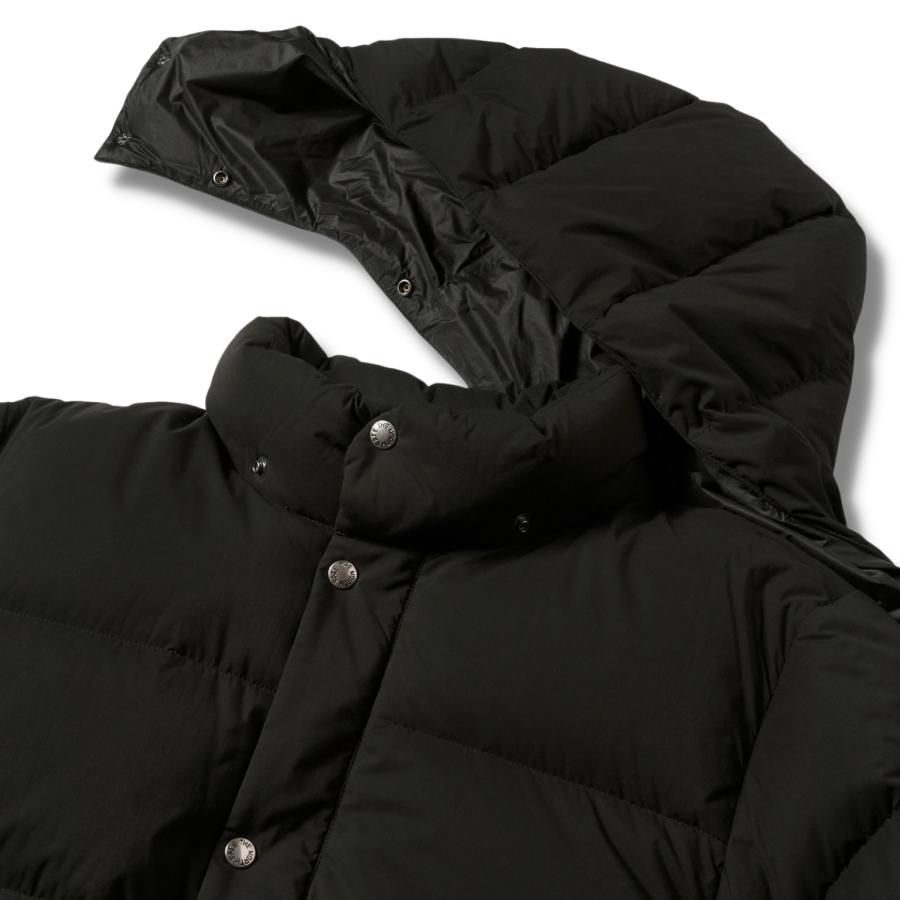 THE NORTH FACE ノースフェイス メンズ MA-XLサイズ キャンプ THE NORTH FACE ノースフェイス メンズ MA-XLサイズ キャンプ