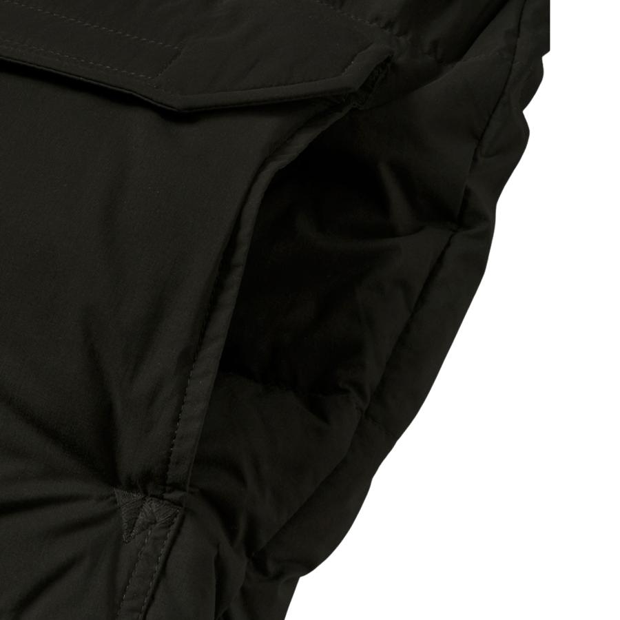 THE NORTH FACE ノースフェイス メンズ MA-XLサイズ キャンプ THE NORTH FACE ノースフェイス メンズ MA-XLサイズ キャンプ