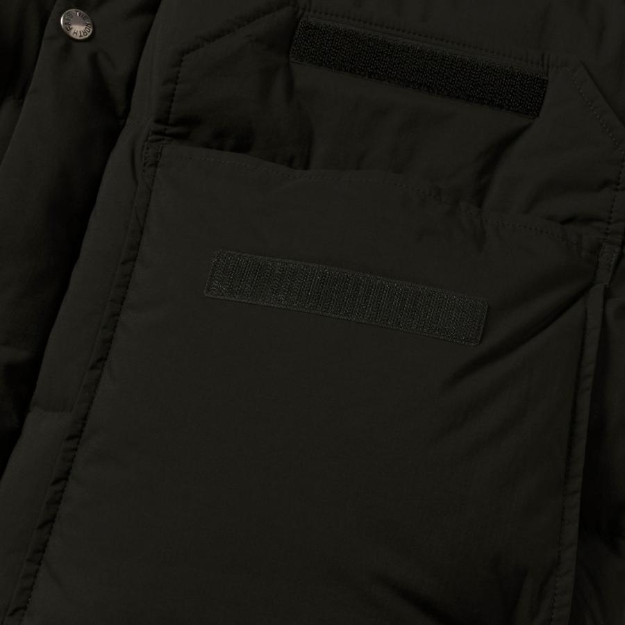 THE NORTH FACE ノースフェイス メンズ MA-XLサイズ キャンプ THE NORTH FACE ノースフェイス メンズ MA-XLサイズ キャンプ