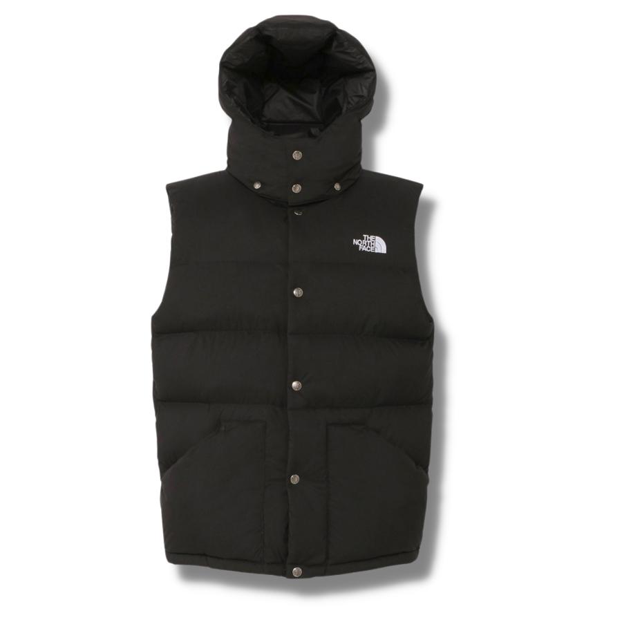 THE NORTH FACE ノースフェイス メンズ ブラック K-XLサイズ THE NORTH FACE ノースフェイス メンズ ブラック K-XLサイズ