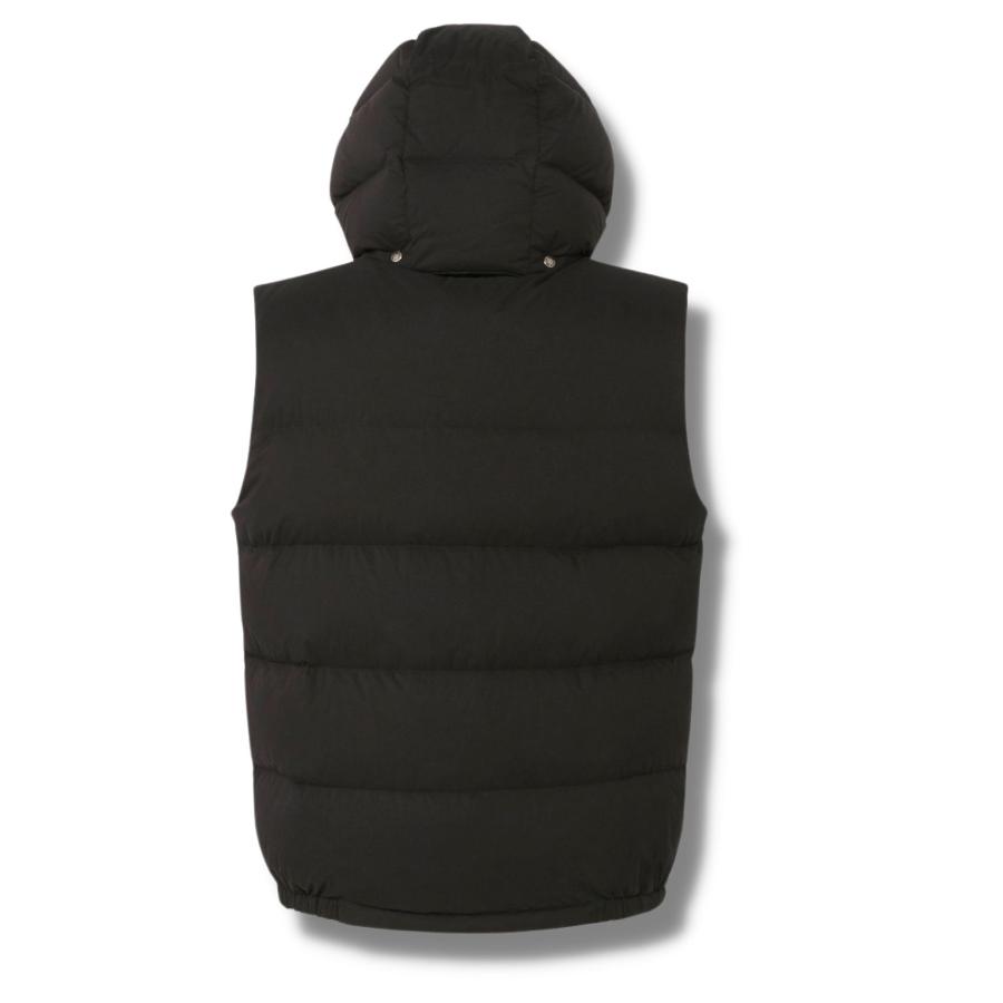 THE NORTH FACE ノースフェイス メンズ ブラック K-XLサイズ THE NORTH FACE ノースフェイス メンズ ブラック K-XLサイズ