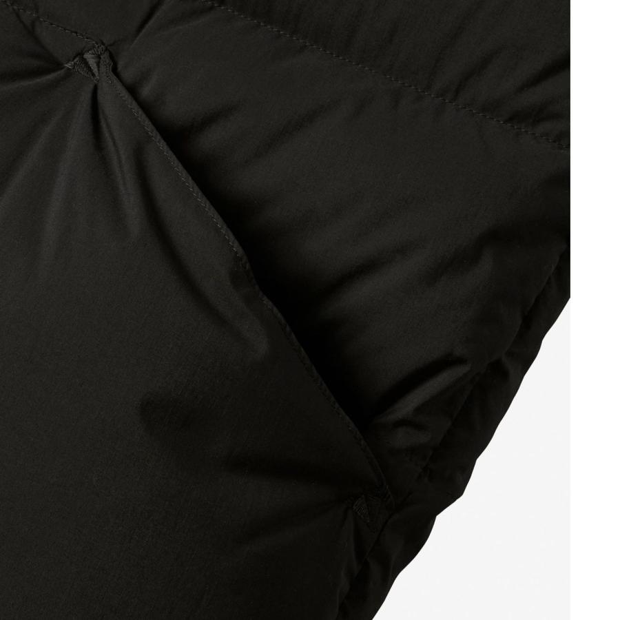 THE NORTH FACE ノースフェイス メンズ ブラック K-XLサイズ THE NORTH FACE ノースフェイス メンズ ブラック K-XLサイズ