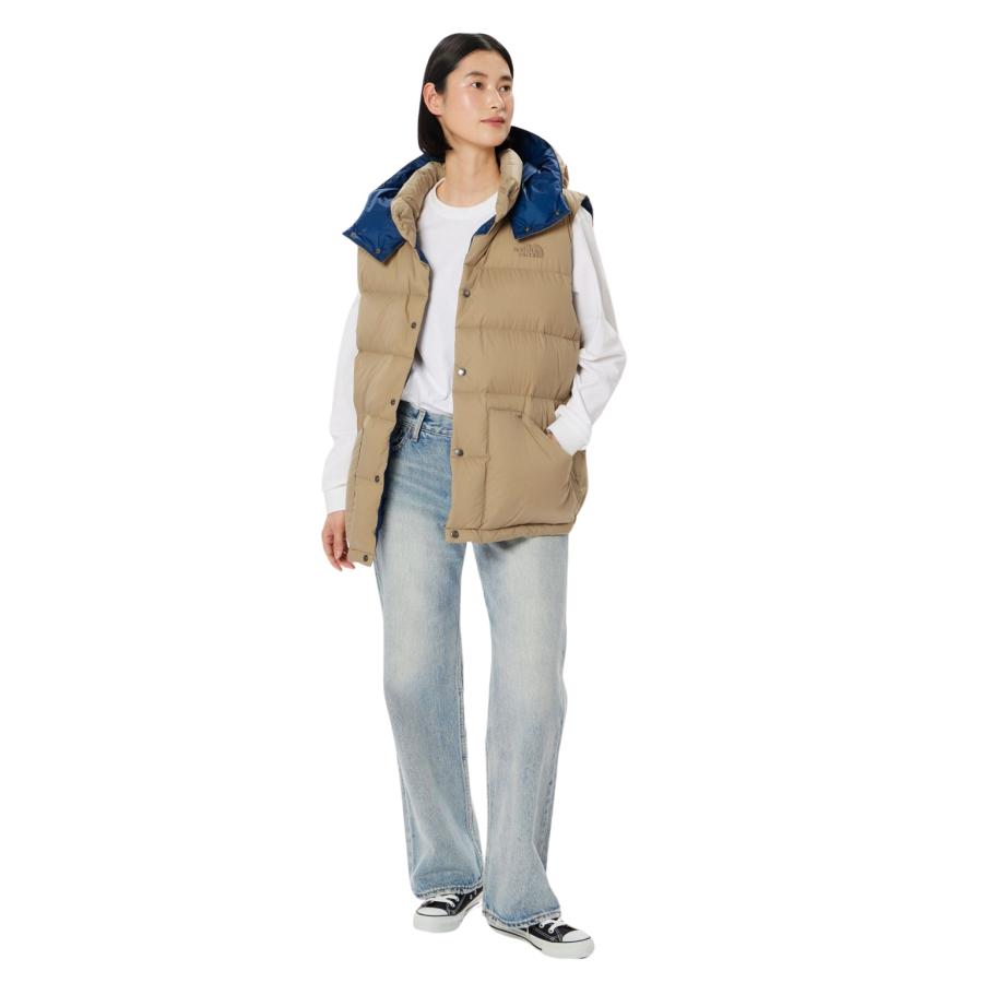 THE NORTH FACE ノースフェイス メンズ ケルプタン KM-Lサイズ THE NORTH FACE ノースフェイス メンズ ケルプタン KM-Lサイズ
