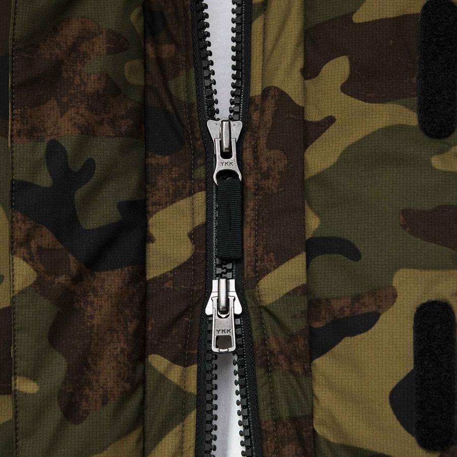 THE NORTH FACE ノースフェイス メンズ TF-Lサイズ ノベルティー THE NORTH FACE ノースフェイス メンズ TF-Lサイズ ノベルティー