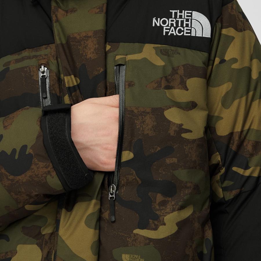 THE NORTH FACE ノースフェイス メンズ TF-Lサイズ ノベルティー THE NORTH FACE ノースフェイス メンズ TF-Lサイズ ノベルティー