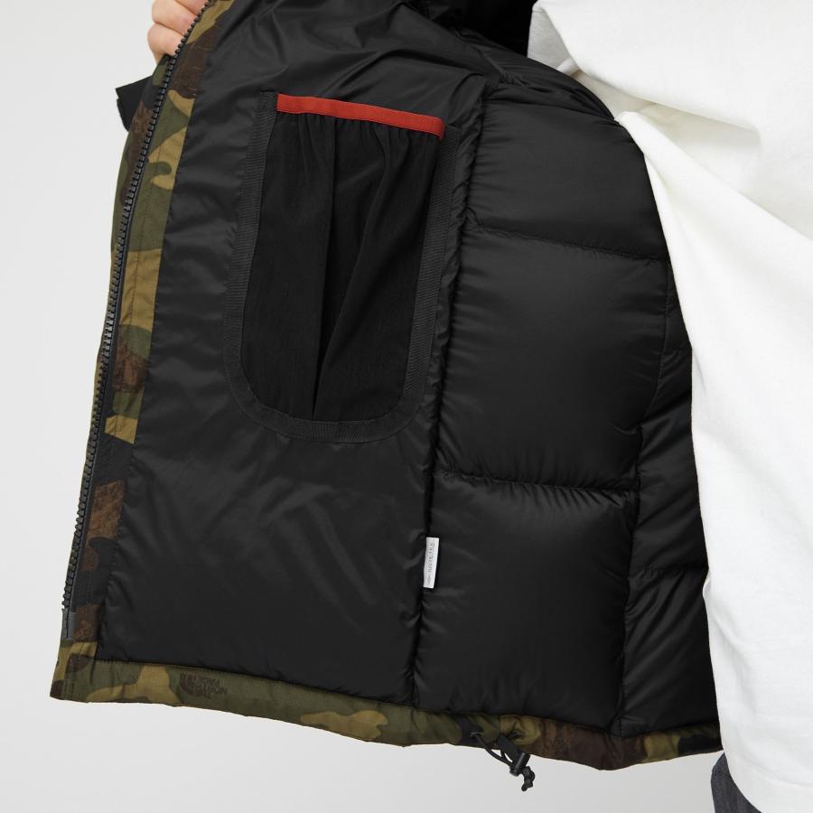 THE NORTH FACE ノースフェイス メンズ TF-Lサイズ ノベルティー THE NORTH FACE ノースフェイス メンズ TF-Lサイズ ノベルティー