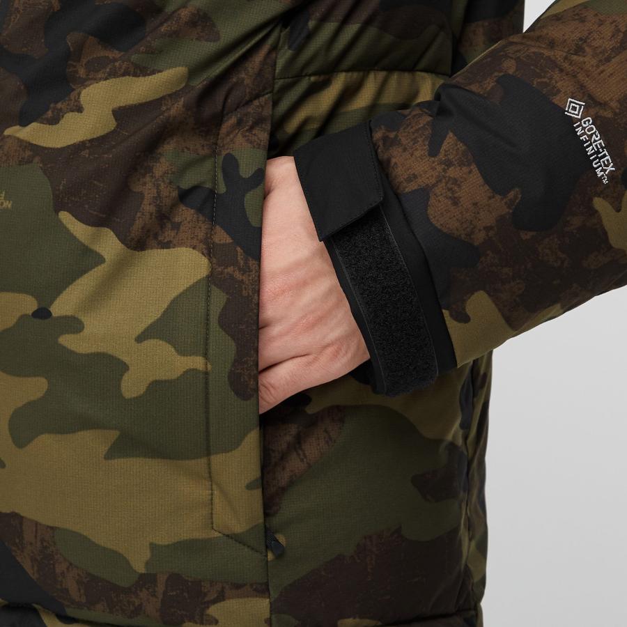 THE NORTH FACE ノースフェイス メンズ TF-Lサイズ ノベルティー THE NORTH FACE ノースフェイス メンズ TF-Lサイズ ノベルティー