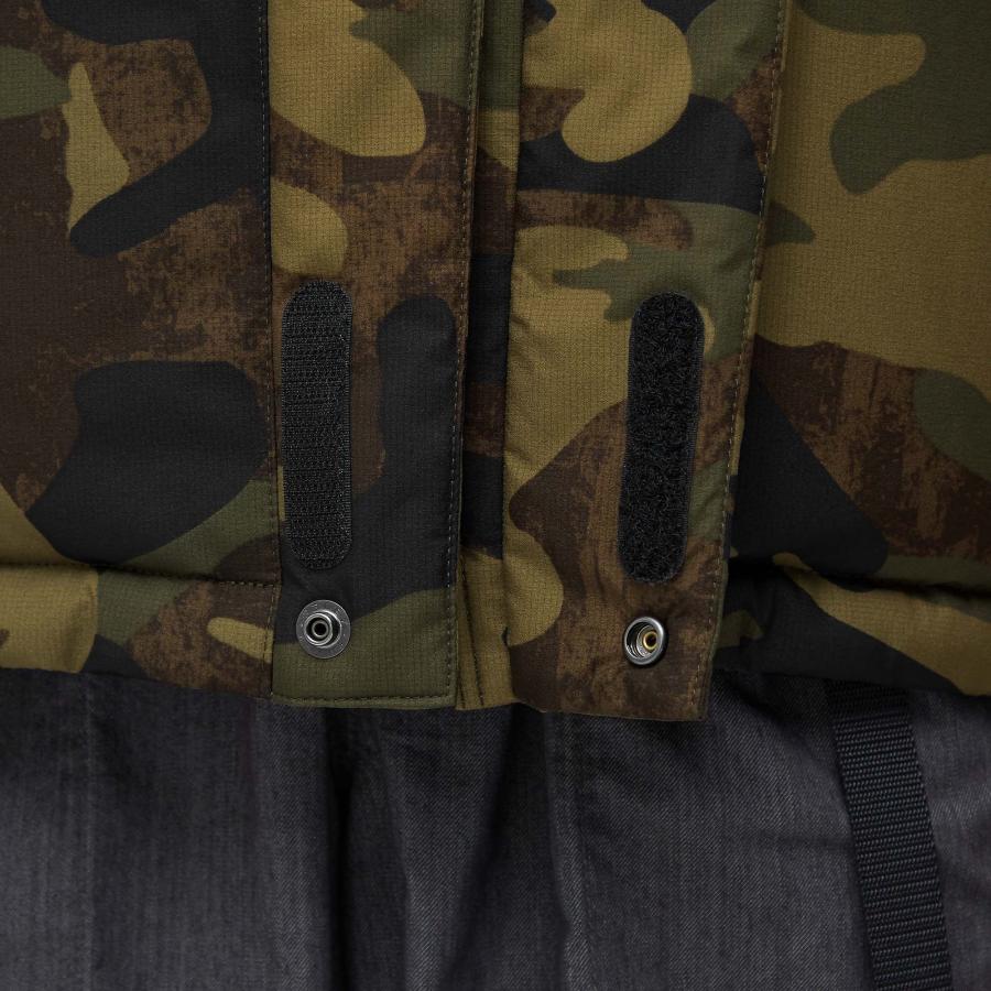 THE NORTH FACE ノースフェイス メンズ TF-Lサイズ ノベルティー THE NORTH FACE ノースフェイス メンズ TF-Lサイズ ノベルティー