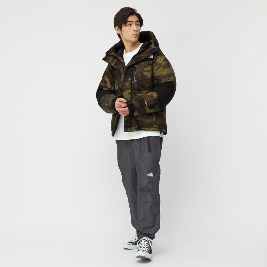 THE NORTH FACE ノースフェイス メンズ TF-Lサイズ ノベルティー THE NORTH FACE ノースフェイス メンズ TF-Lサイズ ノベルティー