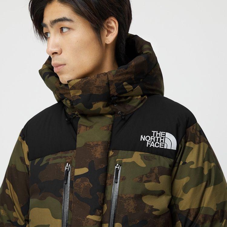 THE NORTH FACE ノースフェイス メンズ TF-Lサイズ ノベルティー THE NORTH FACE ノースフェイス メンズ TF-Lサイズ ノベルティー