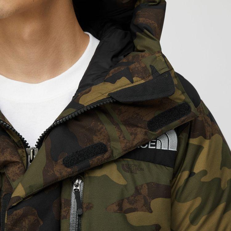 THE NORTH FACE ノースフェイス メンズ TF-Lサイズ ノベルティー THE NORTH FACE ノースフェイス メンズ TF-Lサイズ ノベルティー