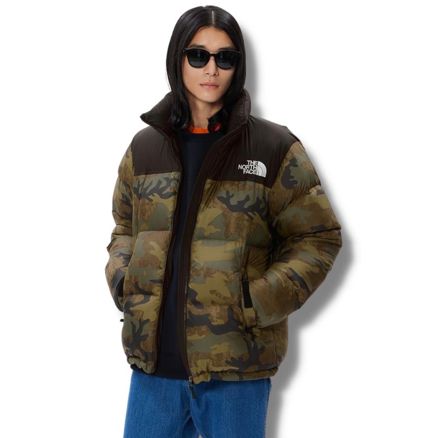 THE NORTH FACE ノースフェイス メンズ TF-Sサイズ ノベルティー THE NORTH FACE ノースフェイス メンズ TF-Sサイズ ノベルティー