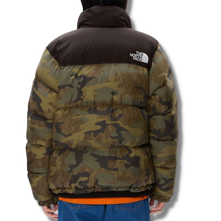 THE NORTH FACE ノースフェイス メンズ TF-Sサイズ ノベルティー THE NORTH FACE ノースフェイス メンズ TF-Sサイズ ノベルティー