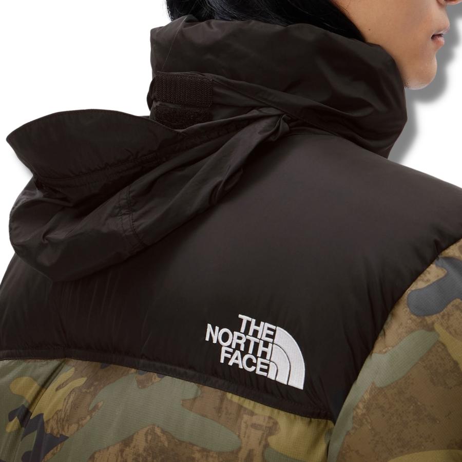 THE NORTH FACE ノースフェイス メンズ TF-Sサイズ ノベルティー THE NORTH FACE ノースフェイス メンズ TF-Sサイズ ノベルティー