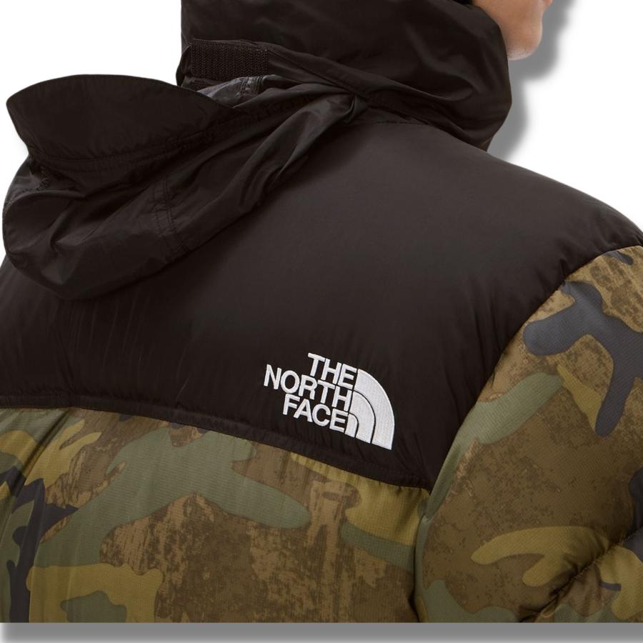 THE NORTH FACE ノースフェイス メンズ TF-Sサイズ ノベルティー THE NORTH FACE ノースフェイス メンズ TF-Sサイズ ノベルティー