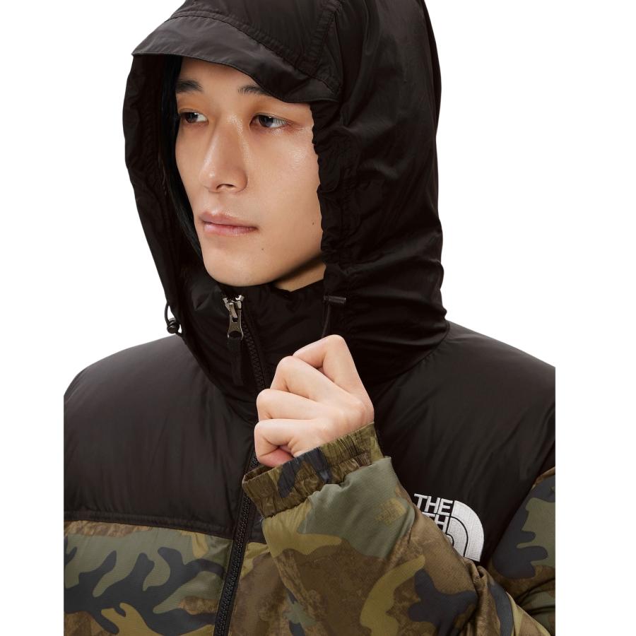 THE NORTH FACE ノースフェイス メンズ TF-Sサイズ ノベルティー THE NORTH FACE ノースフェイス メンズ TF-Sサイズ ノベルティー