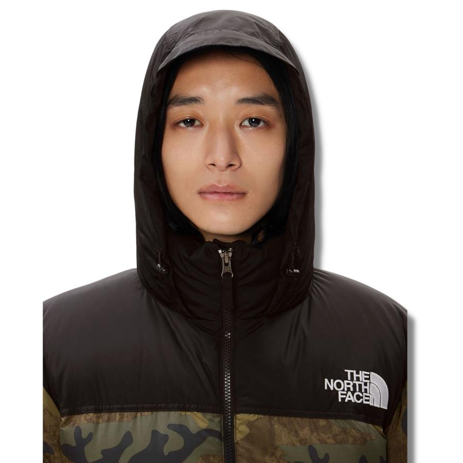 THE NORTH FACE ノースフェイス メンズ TF-Sサイズ ノベルティー THE NORTH FACE ノースフェイス メンズ TF-Sサイズ ノベルティー