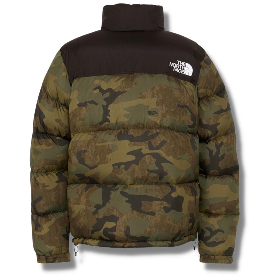 THE NORTH FACE ノースフェイス メンズ TF-Sサイズ ノベルティー THE NORTH FACE ノースフェイス メンズ TF-Sサイズ ノベルティー