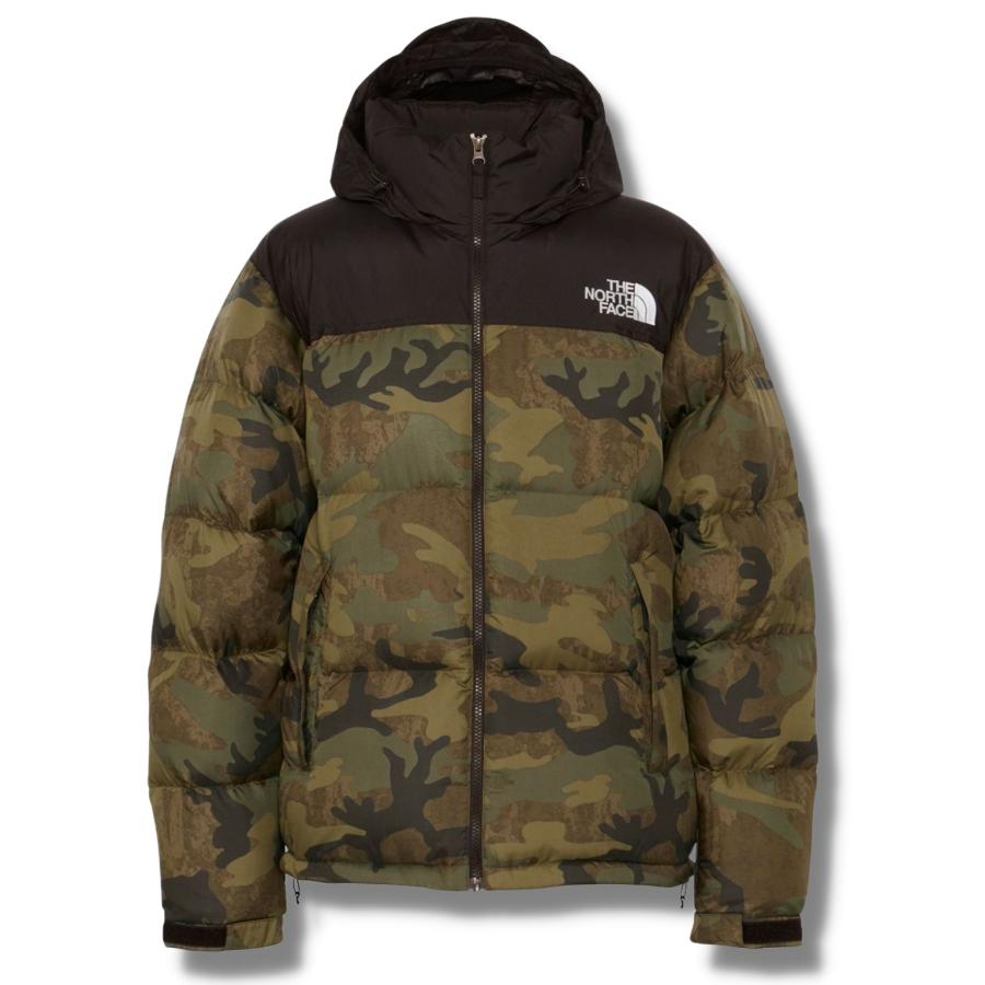 THE NORTH FACE ノースフェイス メンズ TF-Sサイズ ノベルティー THE NORTH FACE ノースフェイス メンズ TF-Sサイズ ノベルティー