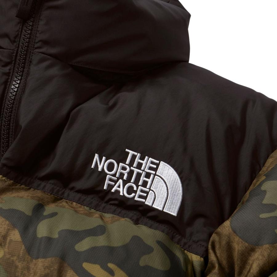 THE NORTH FACE ノースフェイス メンズ TF-Sサイズ ノベルティー THE NORTH FACE ノースフェイス メンズ TF-Sサイズ ノベルティー