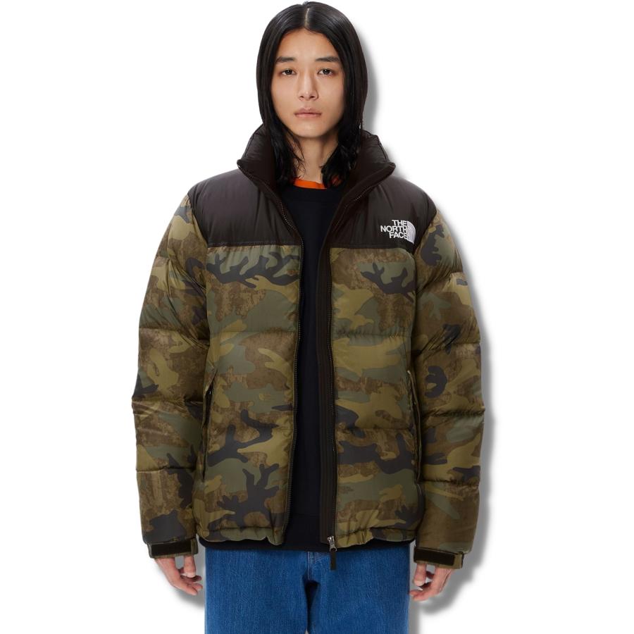 THE NORTH FACE ノースフェイス メンズ TF-Sサイズ ノベルティー THE NORTH FACE ノースフェイス メンズ TF-Sサイズ ノベルティー