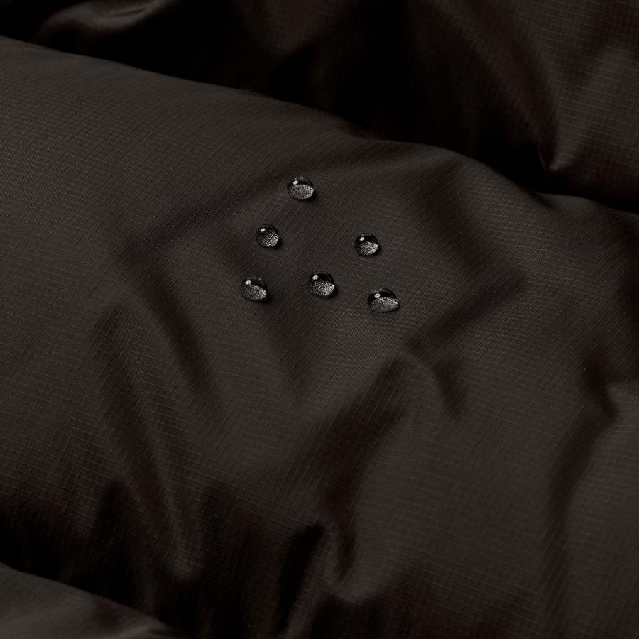 THE NORTH FACE ノースフェイス メンズ K-Lサイズ ブラック THE NORTH FACE ノースフェイス メンズ K-Lサイズ ブラック