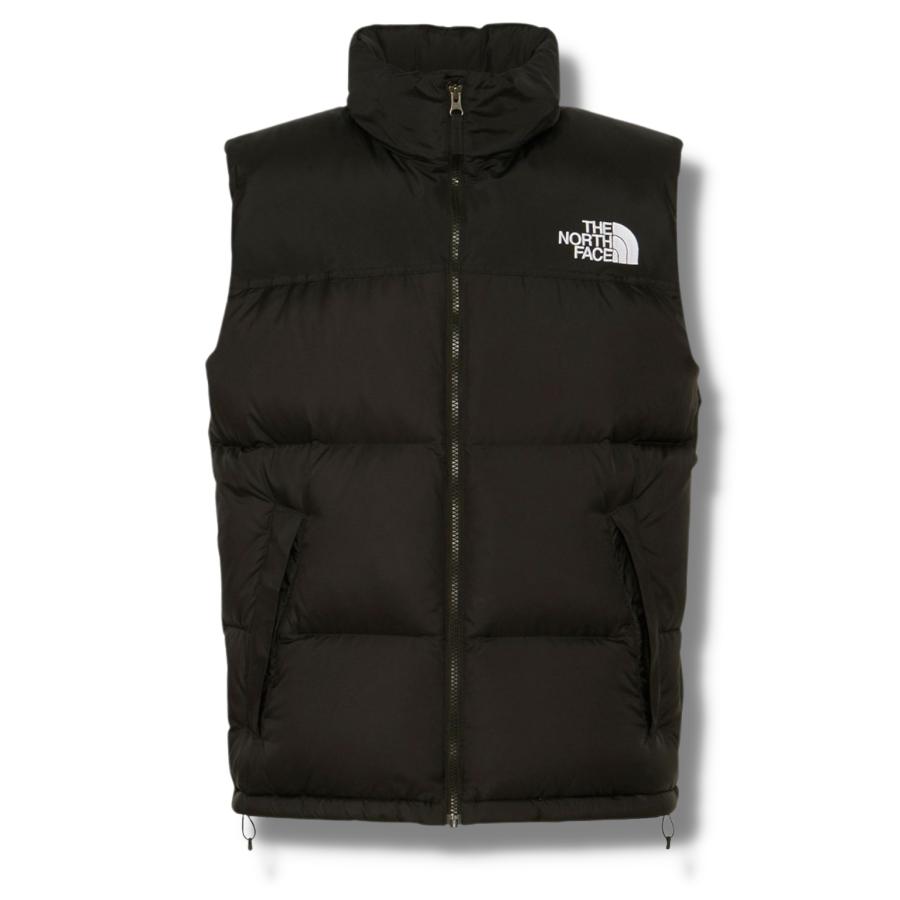 THE NORTH FACE ノースフェイス メンズ K-Lサイズ ブラック THE NORTH FACE ノースフェイス メンズ K-Lサイズ ブラック
