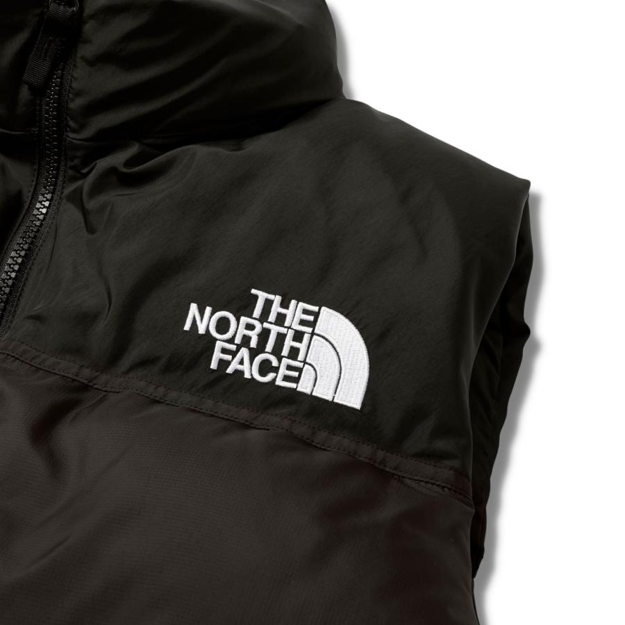 THE NORTH FACE ノースフェイス メンズ K-Lサイズ ブラック THE NORTH FACE ノースフェイス メンズ K-Lサイズ ブラック