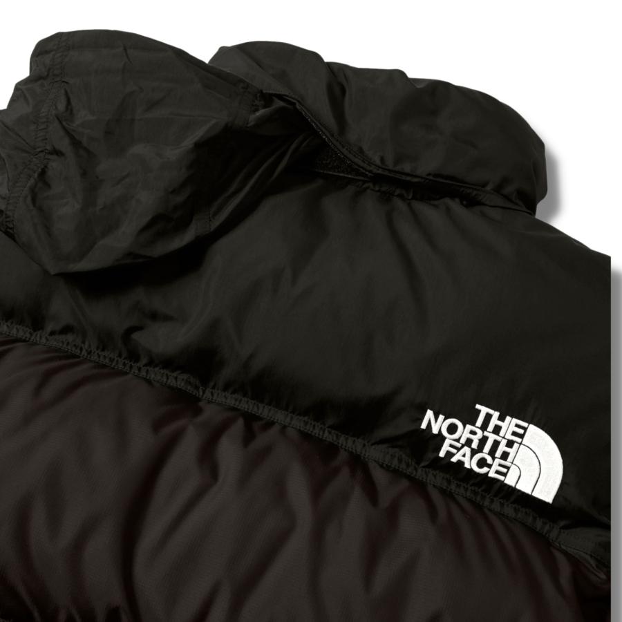THE NORTH FACE ノースフェイス メンズ K-Lサイズ ブラック THE NORTH FACE ノースフェイス メンズ K-Lサイズ ブラック