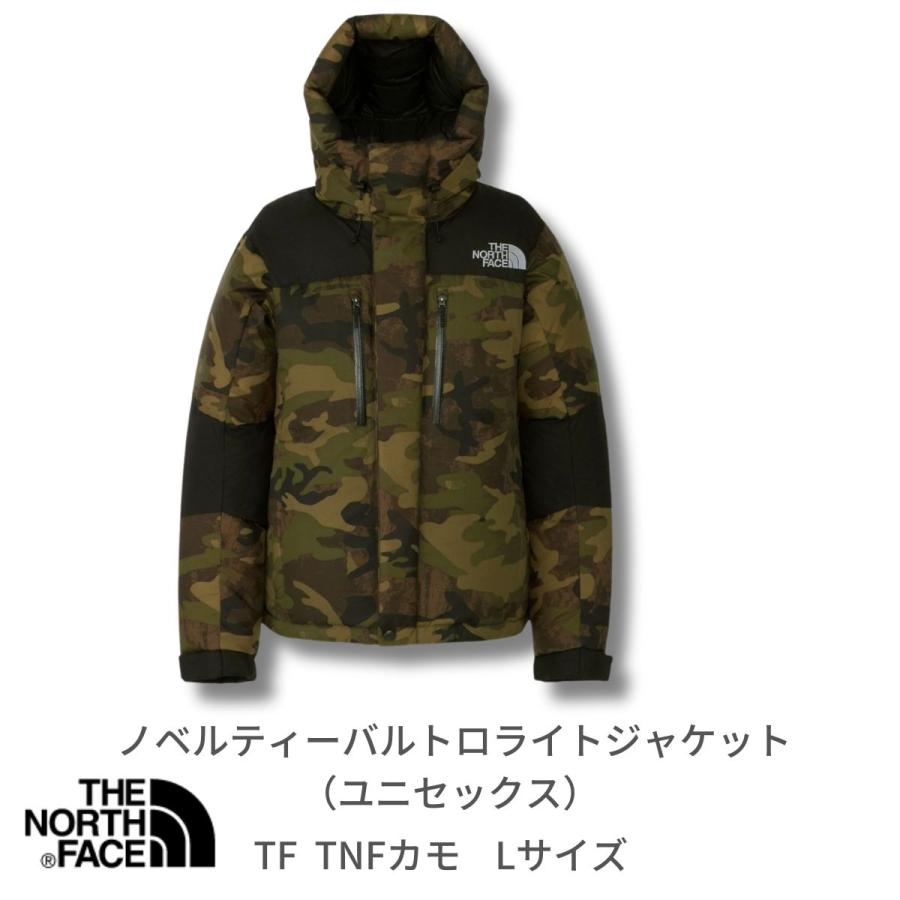 THE NORTH FACE ノースフェイス メンズ TF-Lサイズ ノベルティー THE NORTH FACE ノースフェイス メンズ TF-Lサイズ ノベルティー