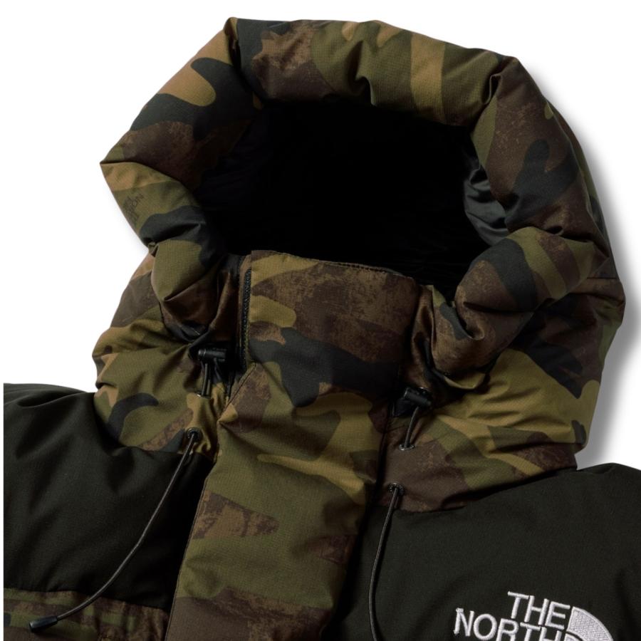 THE NORTH FACE ノースフェイス メンズ TF-Lサイズ ノベルティー THE NORTH FACE ノースフェイス メンズ TF-Lサイズ ノベルティー