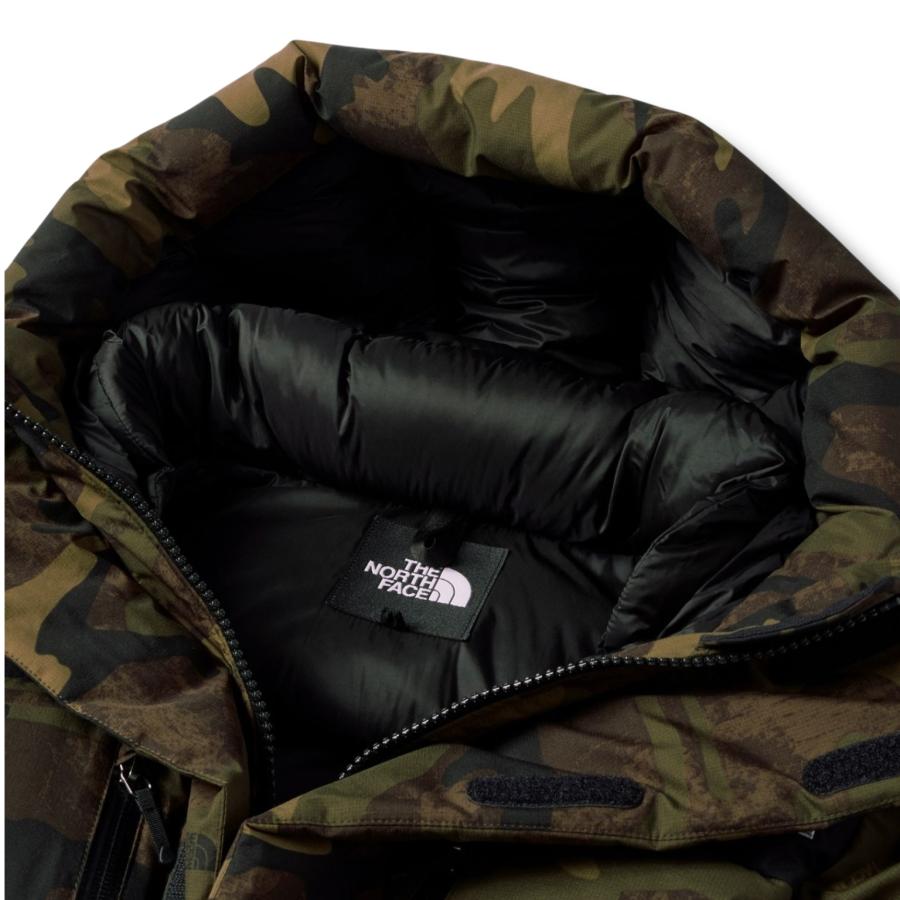 THE NORTH FACE ノースフェイス メンズ TF-Lサイズ ノベルティー THE NORTH FACE ノースフェイス メンズ TF-Lサイズ ノベルティー