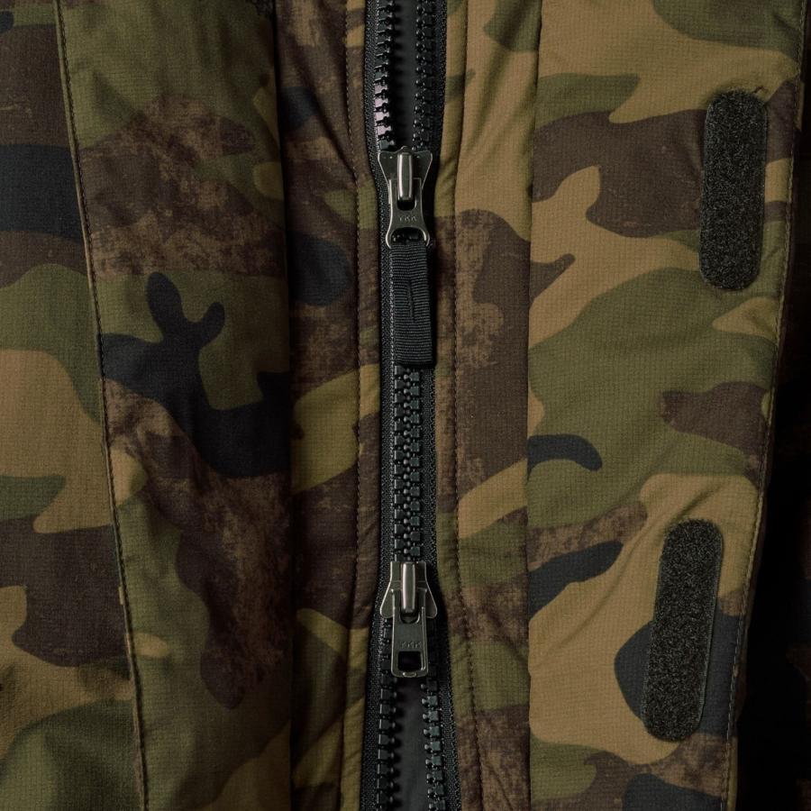 THE NORTH FACE ノースフェイス メンズ TF-Lサイズ ノベルティー THE NORTH FACE ノースフェイス メンズ TF-Lサイズ ノベルティー
