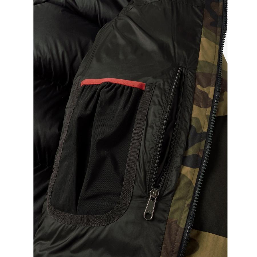 THE NORTH FACE ノースフェイス メンズ TF-Lサイズ ノベルティー THE NORTH FACE ノースフェイス メンズ TF-Lサイズ ノベルティー