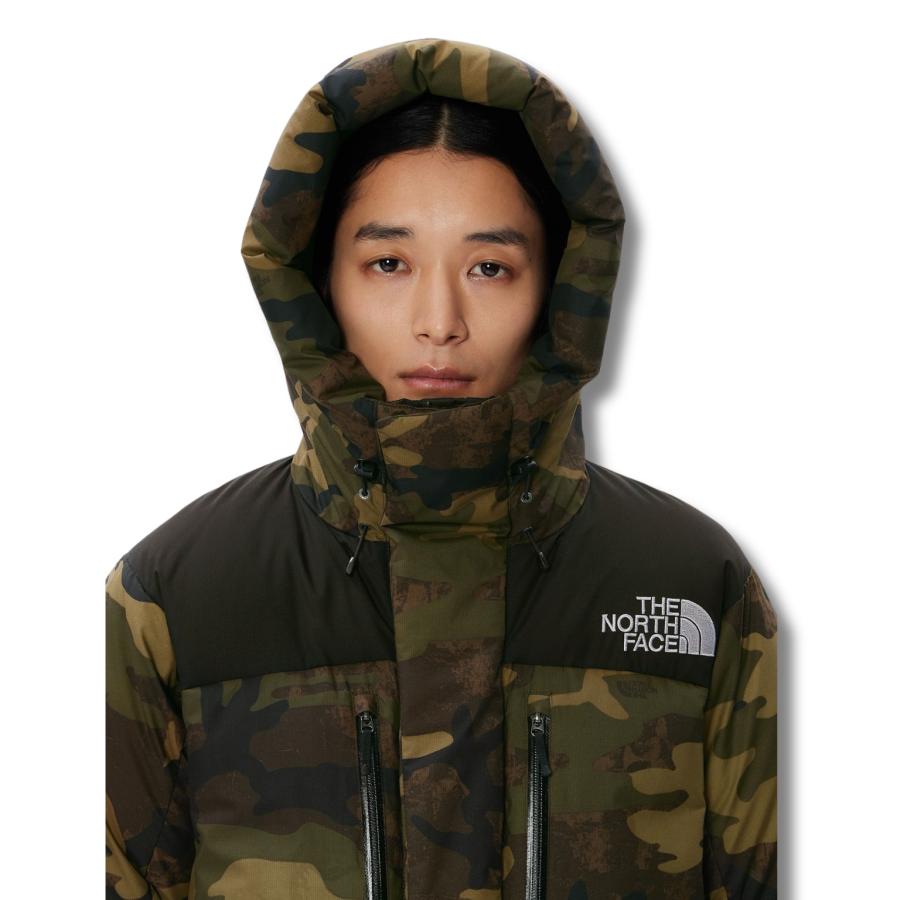 THE NORTH FACE ノースフェイス メンズ TF-Lサイズ ノベルティー THE NORTH FACE ノースフェイス メンズ TF-Lサイズ ノベルティー