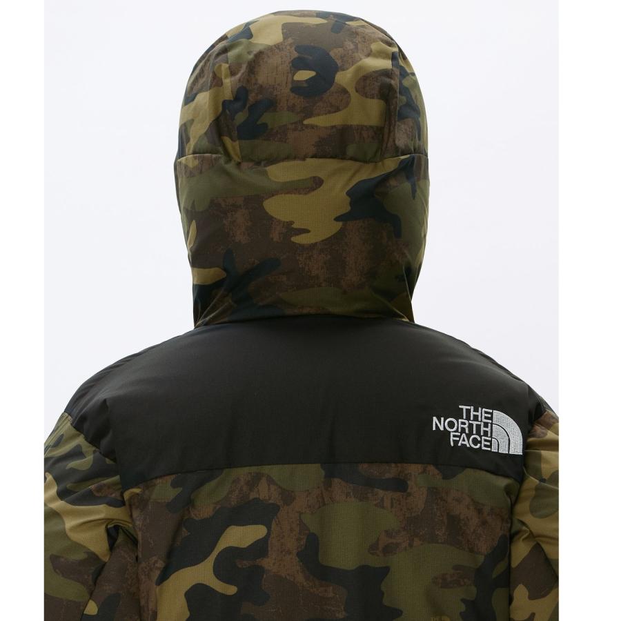 THE NORTH FACE ノースフェイス メンズ TF-Lサイズ ノベルティー THE NORTH FACE ノースフェイス メンズ TF-Lサイズ ノベルティー
