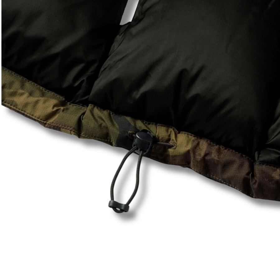 THE NORTH FACE ノースフェイス メンズ TF-Sサイズ ノベルティー THE NORTH FACE ノースフェイス メンズ TF-Sサイズ ノベルティー