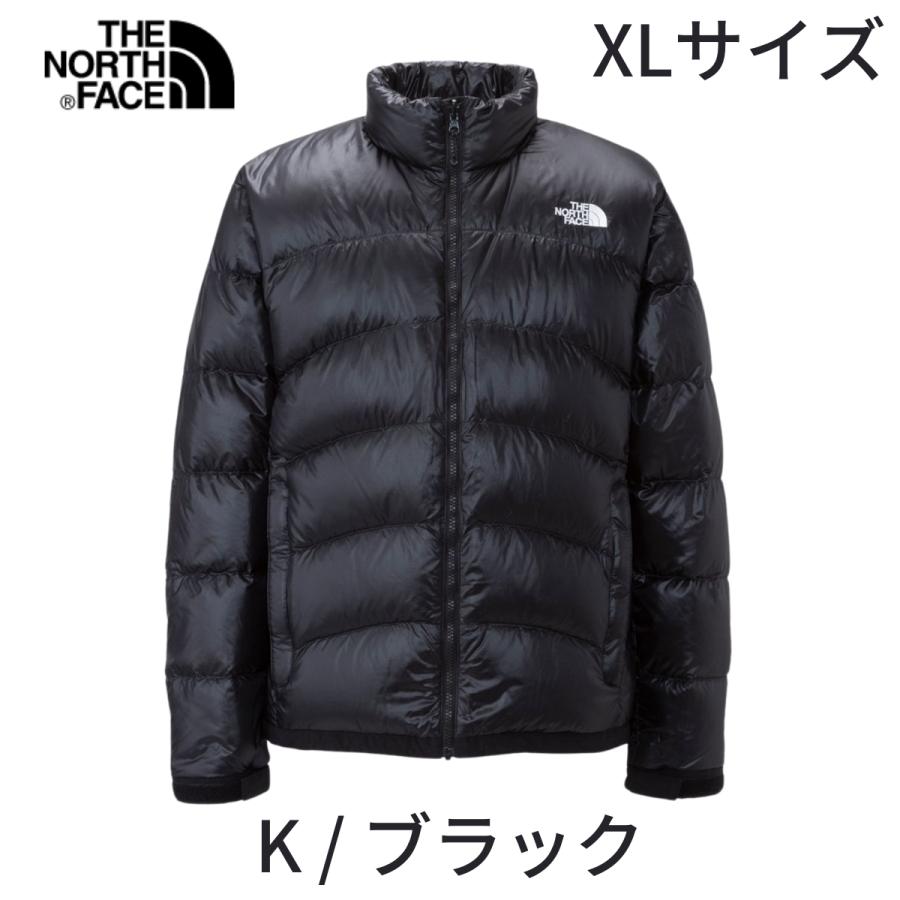 THE NORTH FACE（ザ ノースフェイス） ノースフェイス メンズ K-XL