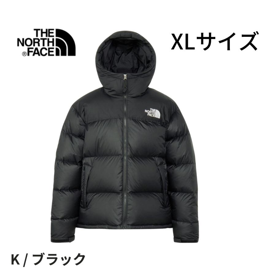 THE NORTH FACE（ザ ノースフェイス） ノースフェイス メンズ K-XL