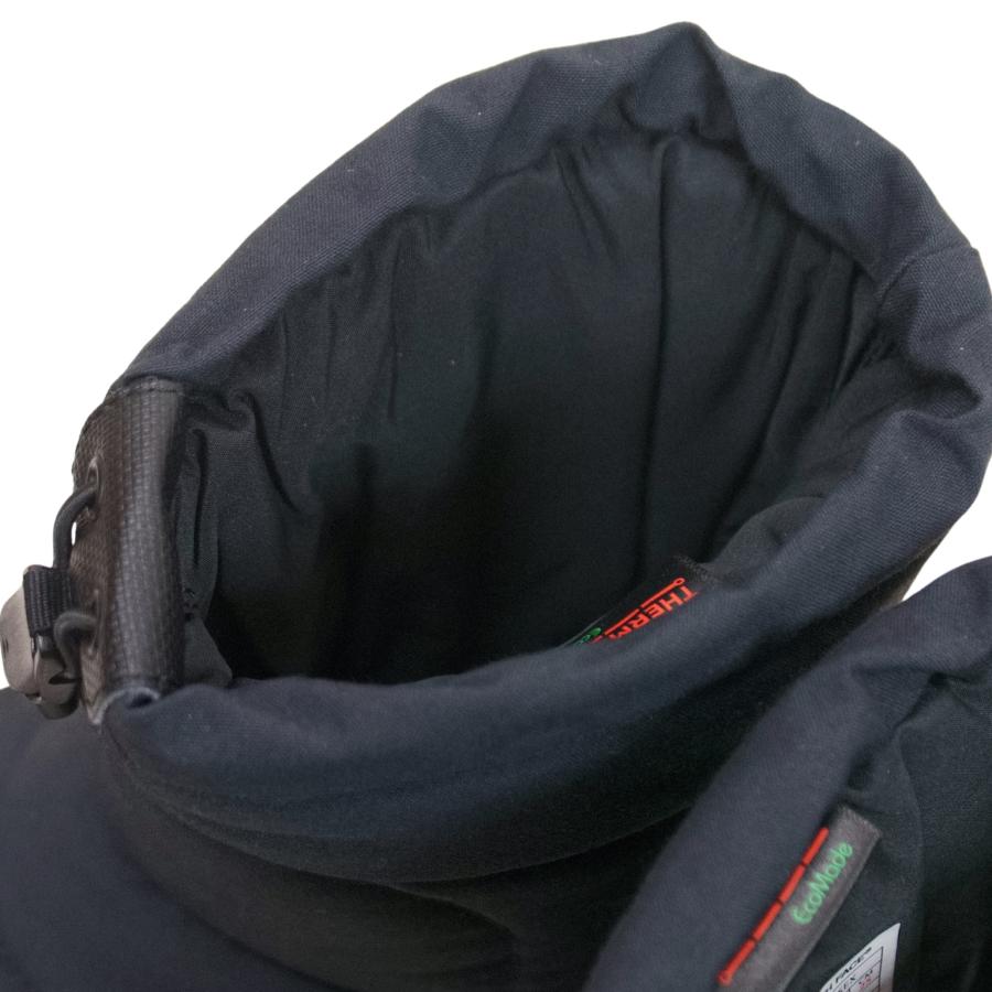 ノースフェイス FK-26cm ヌプシ ブーティ ウォータープルーフ ノースフェイス FK-26cm ヌプシ ブーティ ウォータープルーフ