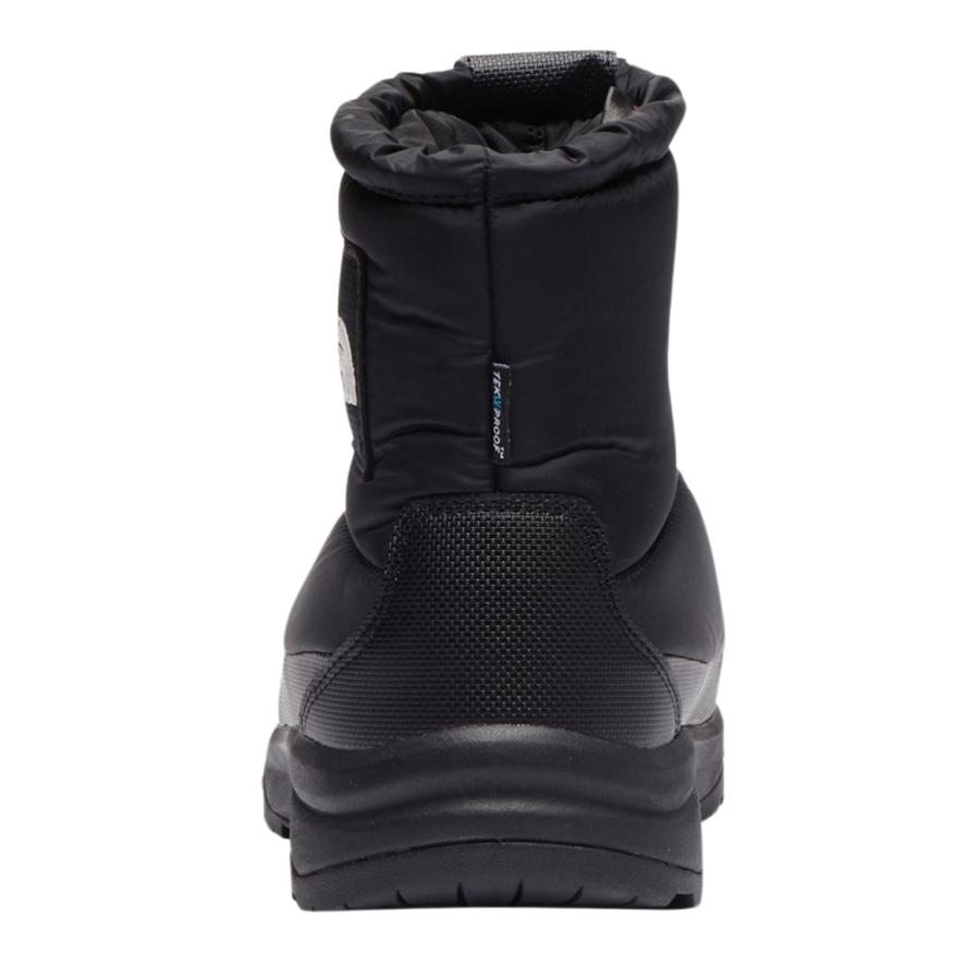 THE NORTH FACE ノースフェイス KW-27cm ヌプシ ブーティ THE NORTH FACE ノースフェイス KW-27cm ヌプシ ブーティ