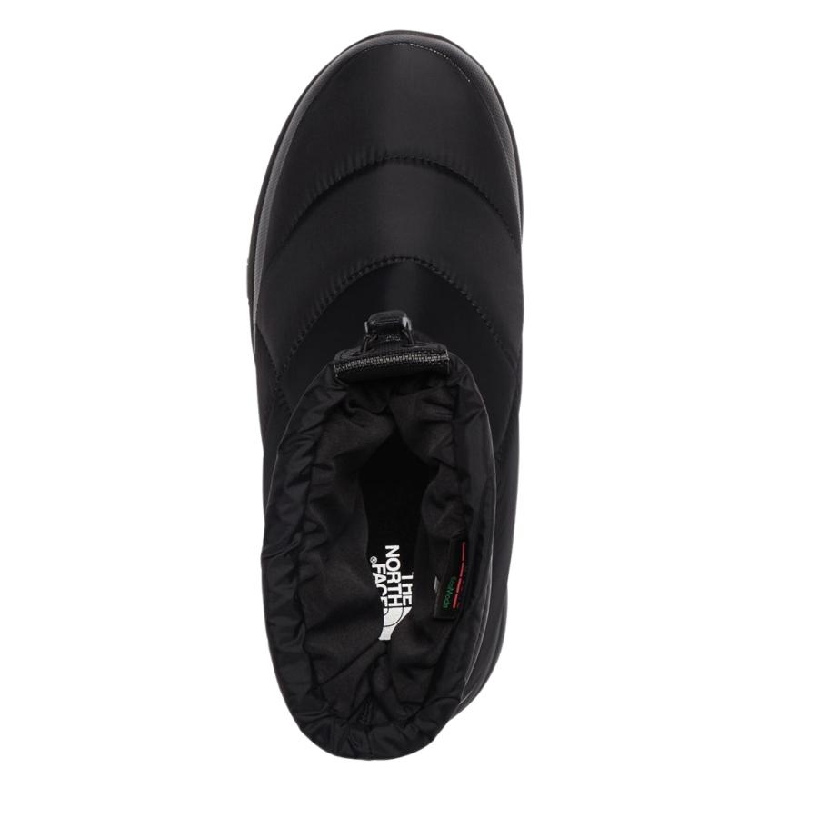 THE NORTH FACE ノースフェイス KW-28cm ヌプシ ブーティ THE NORTH FACE ノースフェイス KW-28cm ヌプシ ブーティ