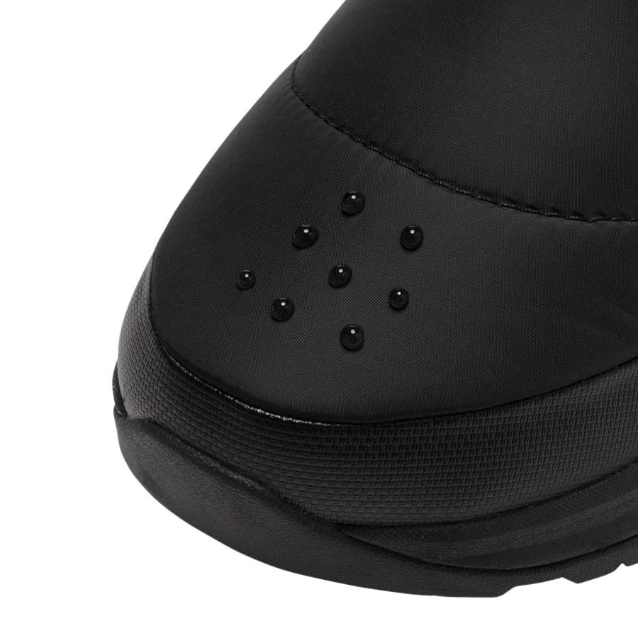 THE NORTH FACE ノースフェイス KW-28cm ヌプシ ブーティ THE NORTH FACE ノースフェイス KW-28cm ヌプシ ブーティ