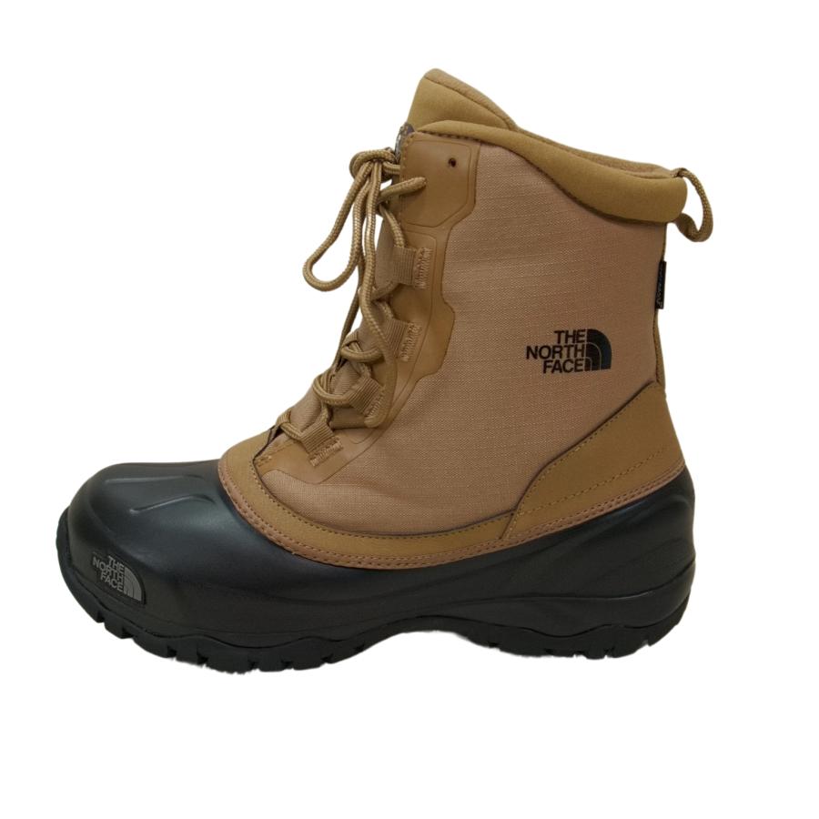 THE NORTH FACE ノースフェイス BK-29cm スノー ショット 6 THE NORTH FACE ノースフェイス BK-29cm スノー ショット 6
