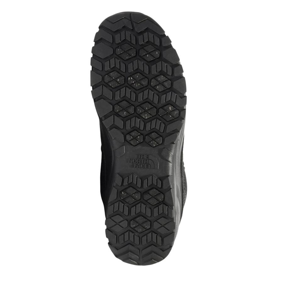 THE NORTH FACE ノースフェイス KK-27cm スノー ショット 6 THE NORTH FACE ノースフェイス KK-27cm スノー ショット 6