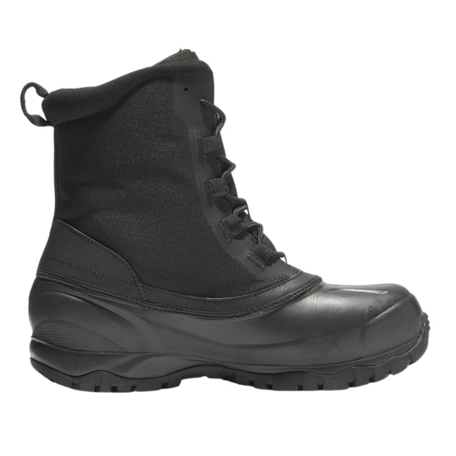 THE NORTH FACE ノースフェイス KK-27cm スノー ショット 6 THE NORTH FACE ノースフェイス KK-27cm スノー ショット 6